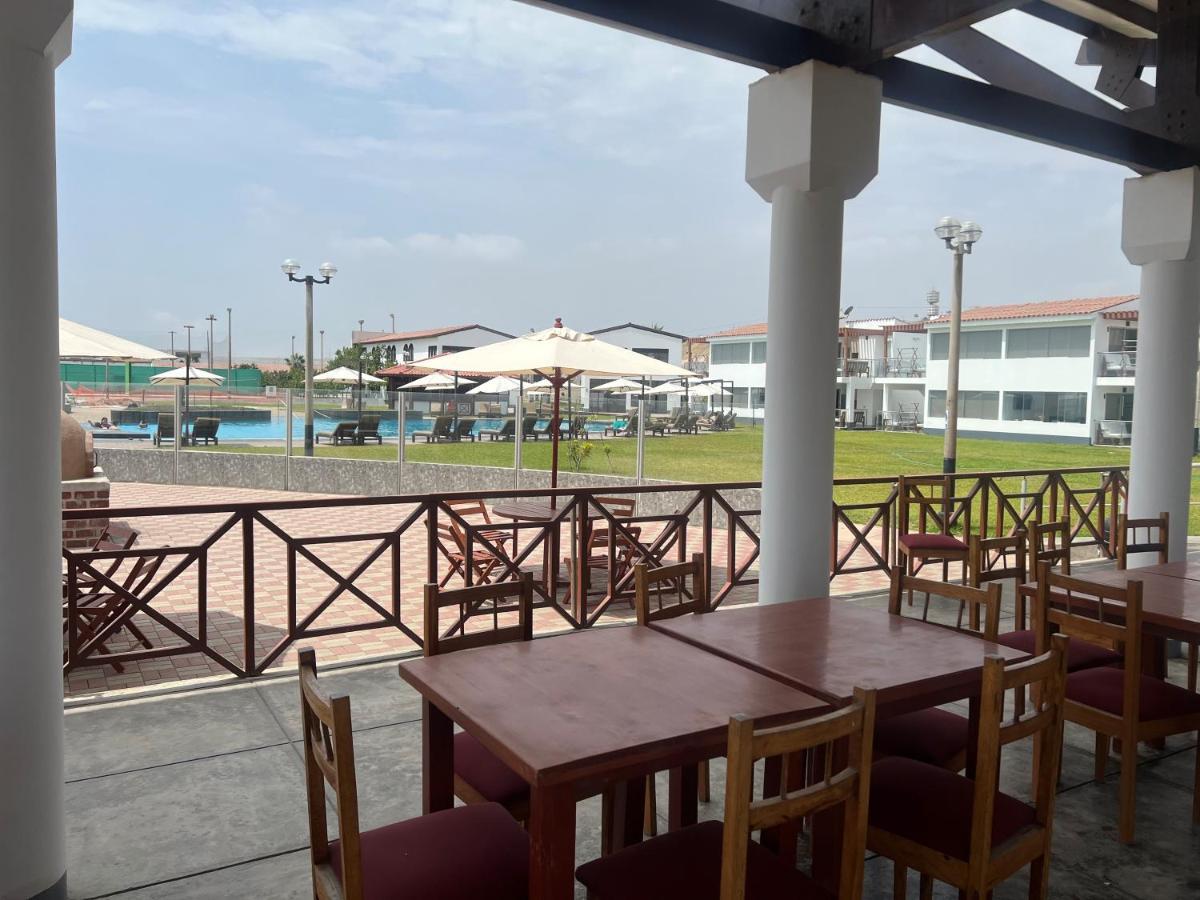 Dm Hoteles Асия Екстериор снимка